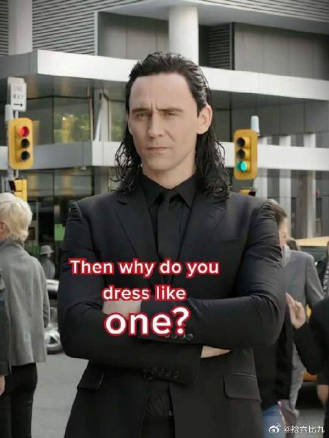 漫威官宣海总和抖森回归，带头磕锤基，太可爱了