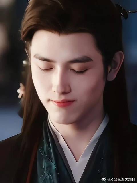 哄女友可是一门技术活，焦焦还是得学着点啊