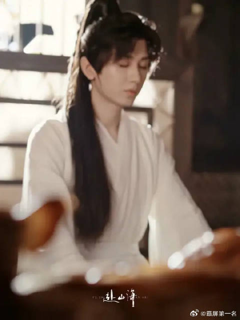 hello Mr DJ，这节奏不要停