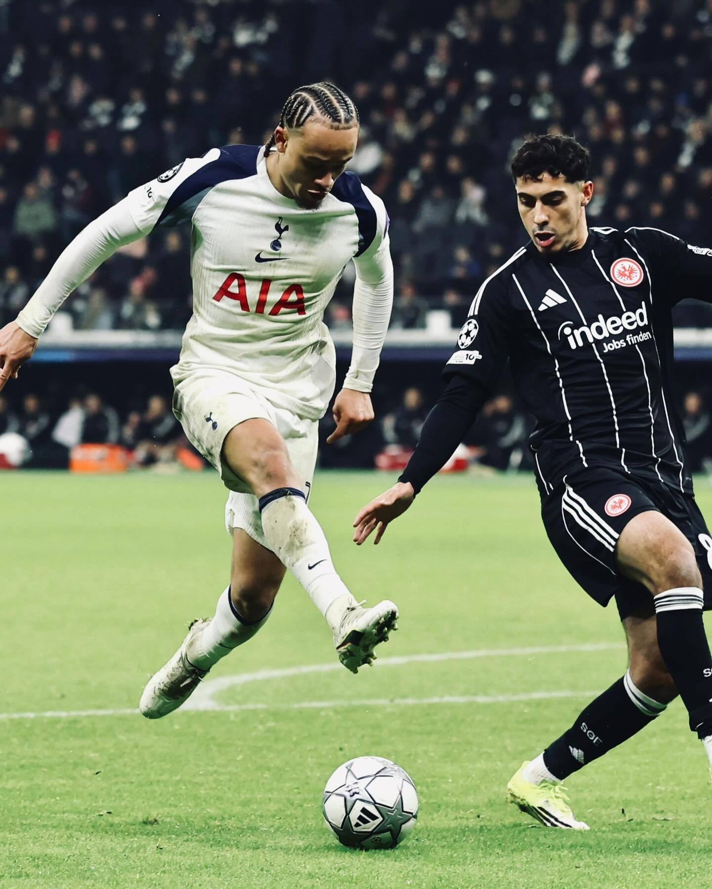 西蒙斯IG：着眼下一步，8强 —— 斯宾塞：求你早点传