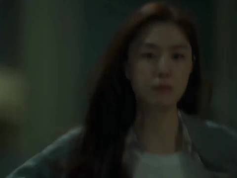 让我们把目光聚焦在“南韩富贵花”徐智慧！