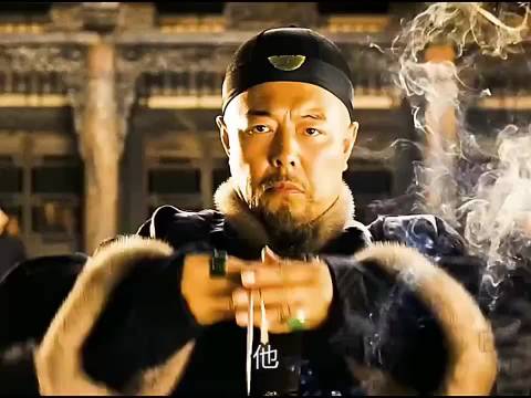 山西首富46家子公司引家族内斗，妻小18岁引关注