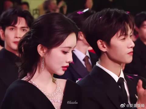 永远这么幸福 好吗