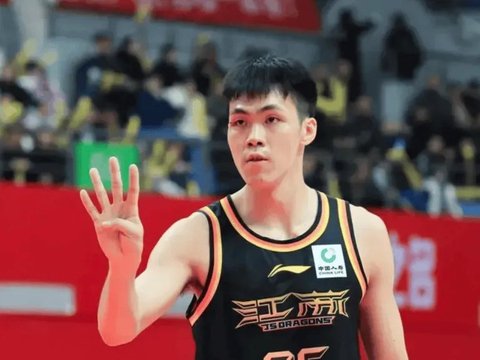 郭士强观战！庞峥麟轰29分8助！攻坚+串联拉满，这不进国家队？