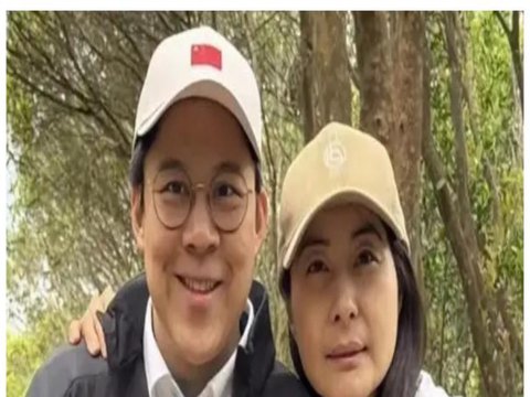 藏不住了！直到霍启刚私人财产曝光，才懂郭晶晶在霍家地位有多高