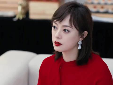 好命苦的研究生，看上去挺人畜无害的