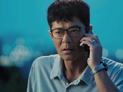 如果没有金钱和物质支撑，光有爱情是没有用的