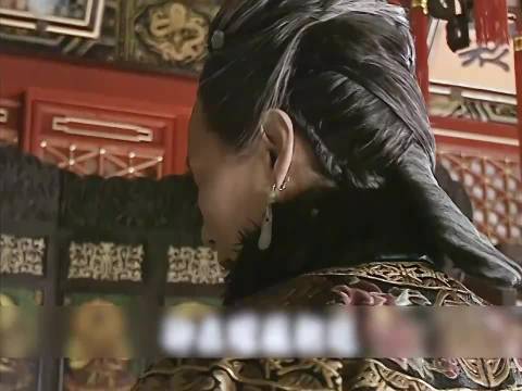 走向共和：慈禧为大清续命，为何加速灭亡？岑春煊的话扎心了.