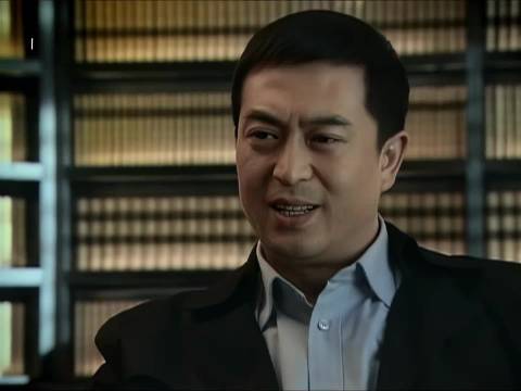 蜗居:小贝是在PUA海藻，还是现实太残酷，遇到宋思明到底该怎么办？