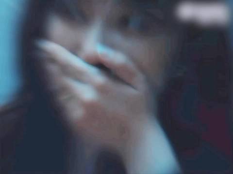 期待阚清子新剧 每次都会很棒