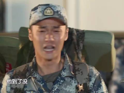 孙杨被误解真相大白，对得起队友却愧对班长