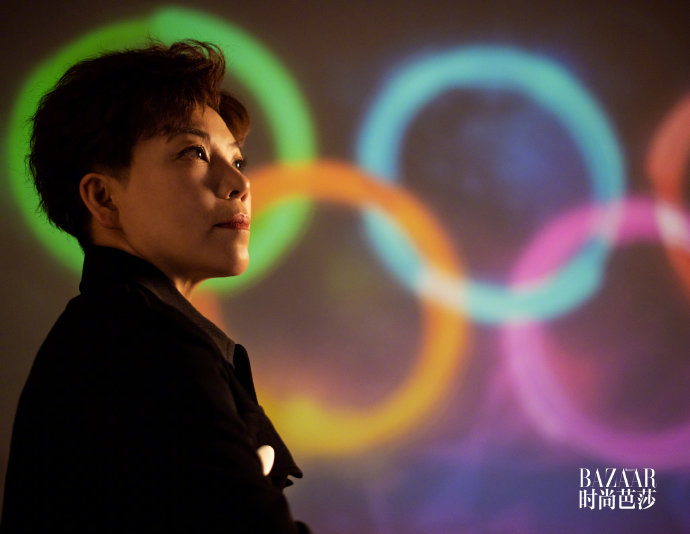 邓亚萍退役后是如何从零开始，拿到剑桥博士学位的？