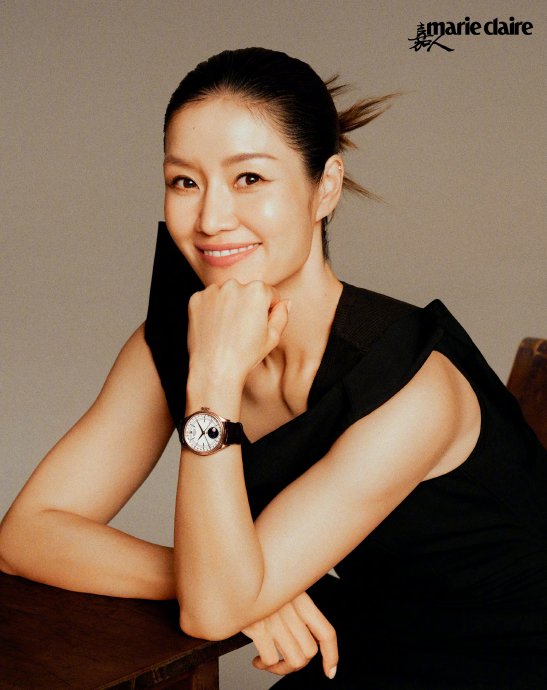 李娜孩子澳网期间发现母亲曾是网球名将