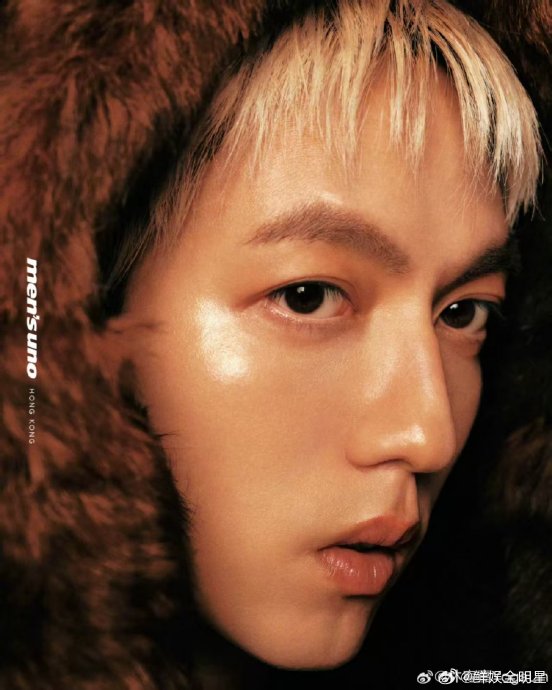 那英官宣任《披荆斩棘2026》召集人，邀林宥嘉汪苏泷加盟