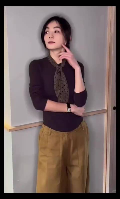 Ella吴尊汪东城合拍OverDrive，网友赞岁月添魅力