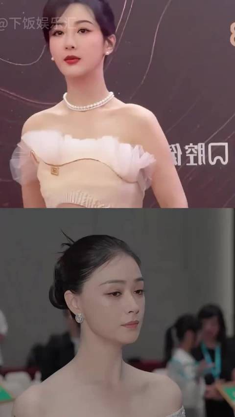 十年后再看《欢乐颂》“五美”，杨紫三部待播剧，乔欣隐退嫁豪门 刘涛