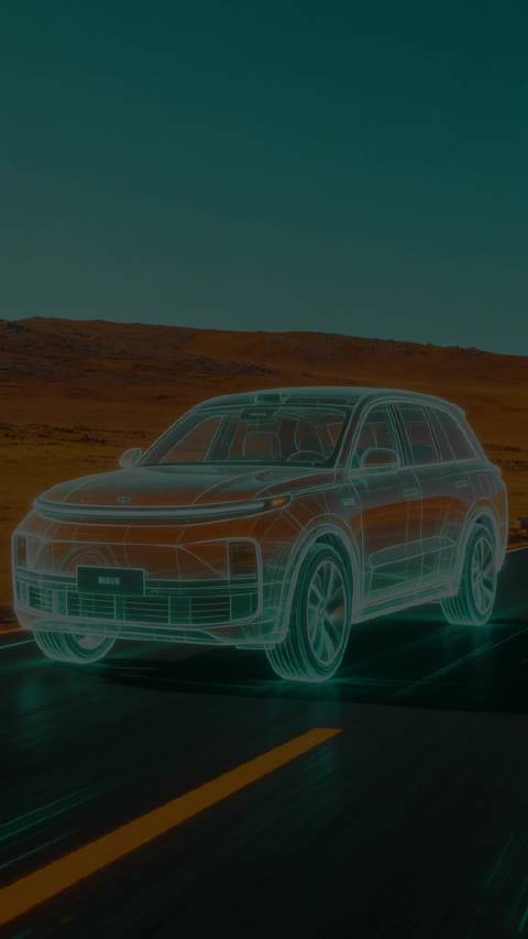 网传关店100家，理想这是怎么了？