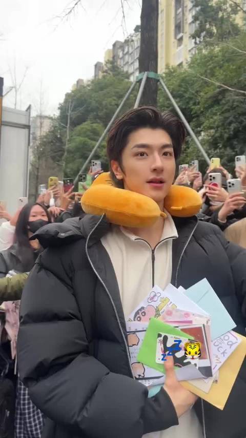 好好啊这个林一