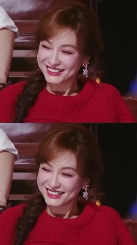 吴昕大侦探演唱会忘角色名，网友调侃是否来过