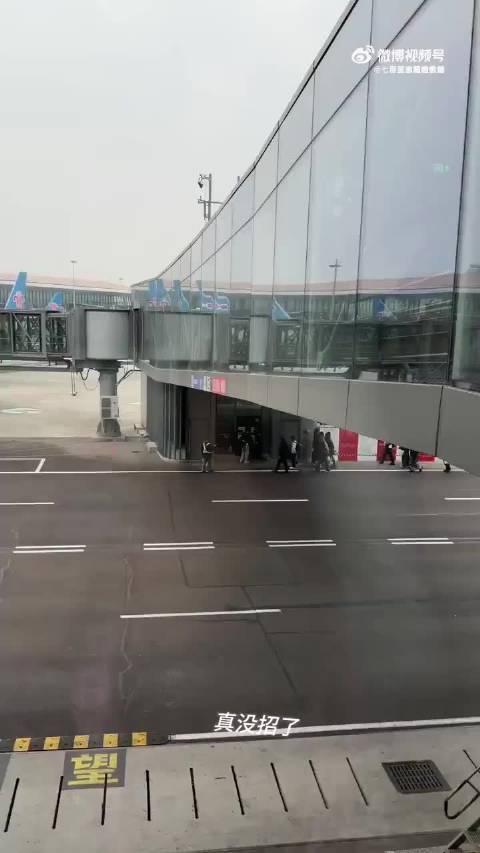 TF四代八成员启程荣耀之战演唱会