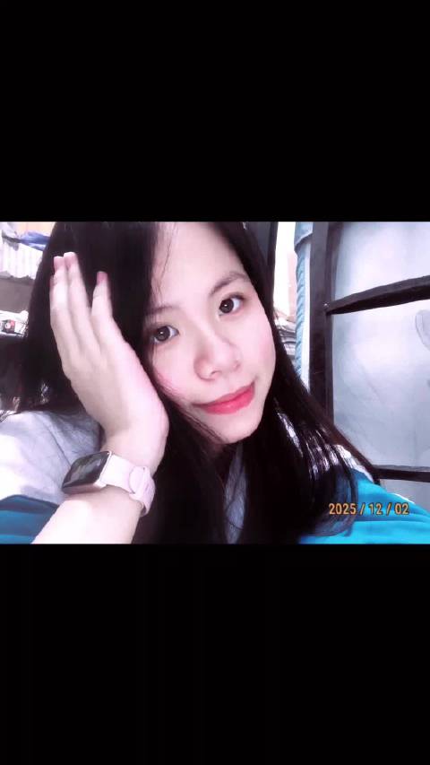 做内心坚定的超人