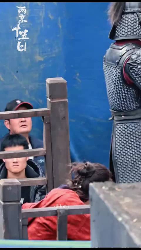 两京十五日林更新背后下黑手干净利落