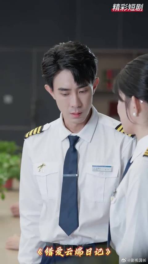 重生逆命：订婚前夜改抉择，江闻笙旁护周全