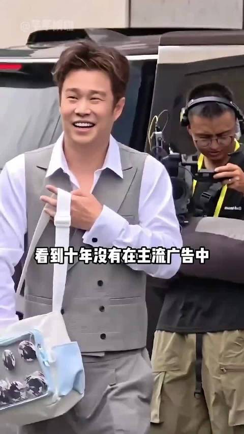 小沈阳女儿沈佳润十年蜕变回击恶评