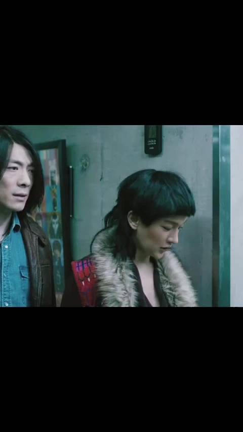 男孩被母亲遗弃，长大后找到母亲进行报复周迅 祖峰