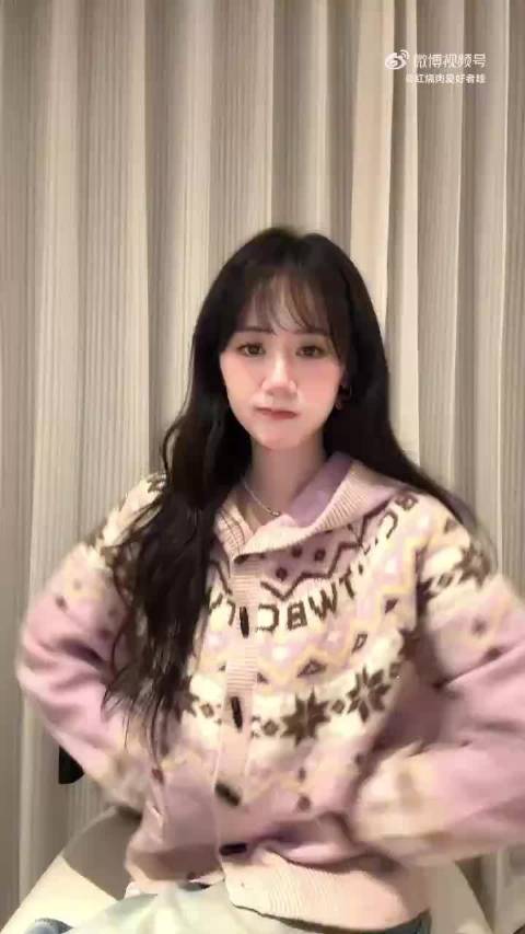 yby袁冰妍琉璃 yby袁冰妍褚璇玑 每次考古都在恨自己没能早点遇见你