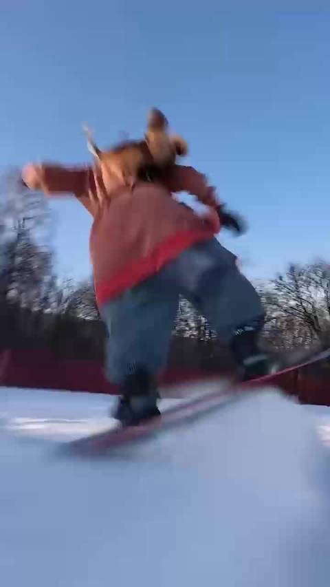 小鹏G7增程版续航达1704km，12分钟快充314公里