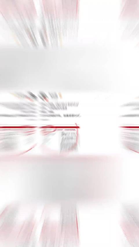 我们的少年时代2将于2月10日在海南开机