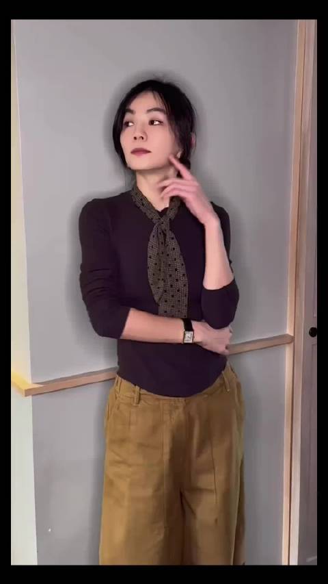 汪东城晒与ella吴尊合拍视频，花样少年少女20年后再聚