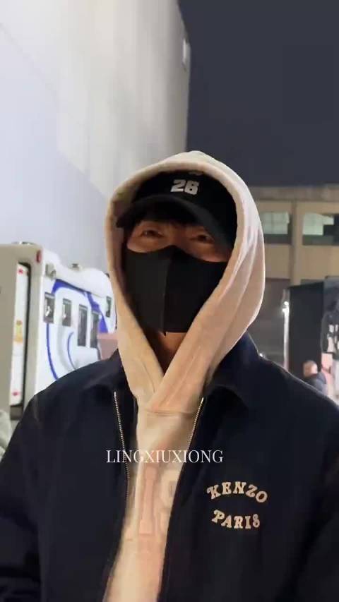 也太温柔了吧！“明天开始我就不收信了”会跟大家解释原因的然然