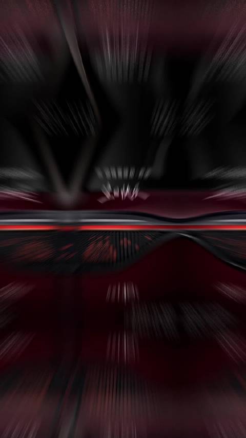 奔驰140年星耀传承，问界共赴新程