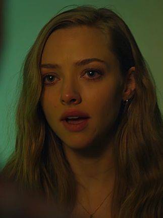 “我渴望成为你毫不犹豫的唯一”