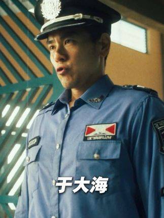 卷王狂卷至工作蒸发，笑到打鸣！秒变魔丸本丸