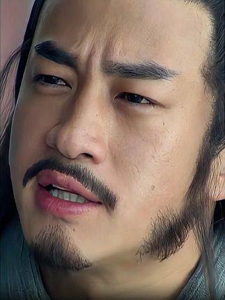 兵仙降临：一役奠定关中格局，韩信踏上封神征途！