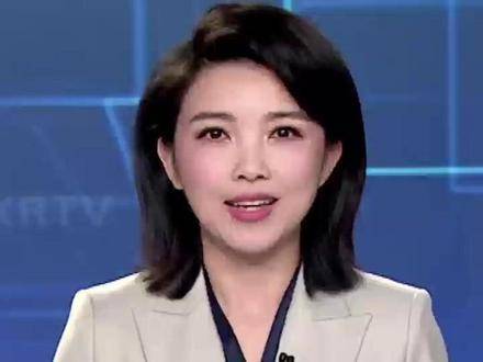 刘景扬超越吴艳妮闪耀赛场，获母校沛鸿民族中学赞誉