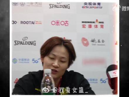 WCBA女篮风云再起，中国女篮闪耀赛场！总决赛战火燃爆，杨力维领衔出征