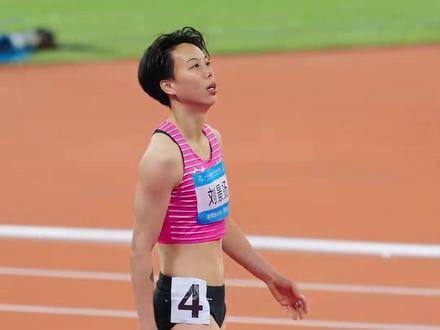 刘景扬勇夺金牌，却未见任何品牌递来合作邀约！