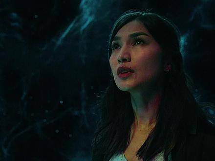 漫威宇宙新纪元拉开帷幕：复仇者联盟二代轮廓初现！