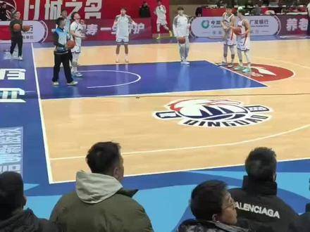 小狮子一登场，气势直接拉满！