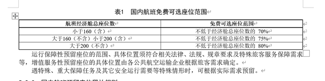 ͼԴ �й���Э��վ