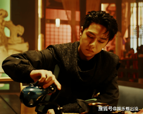 《这就是街舞》趁乱而上,剑指第一网综,得益于两个不可抗力因素