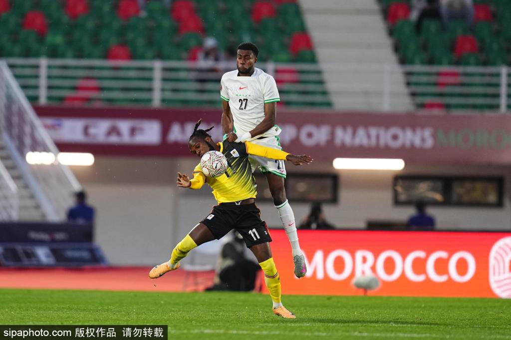 王钰栋在U23亚洲杯决赛中的表现分析:技术细节与战术影响的深度解读