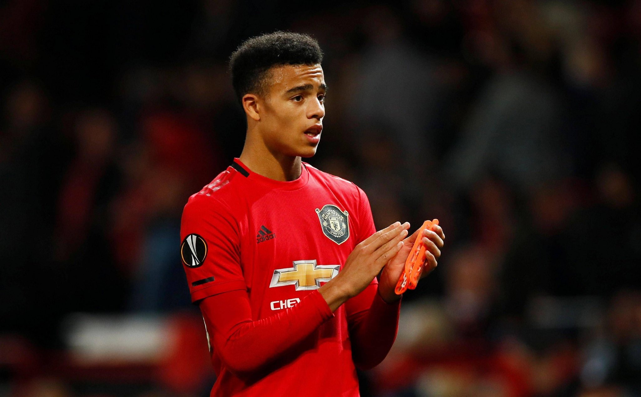 法甲射手王的英超归途为何漫漫?格林伍德爆发背后的舆论枷锁与转会迷局