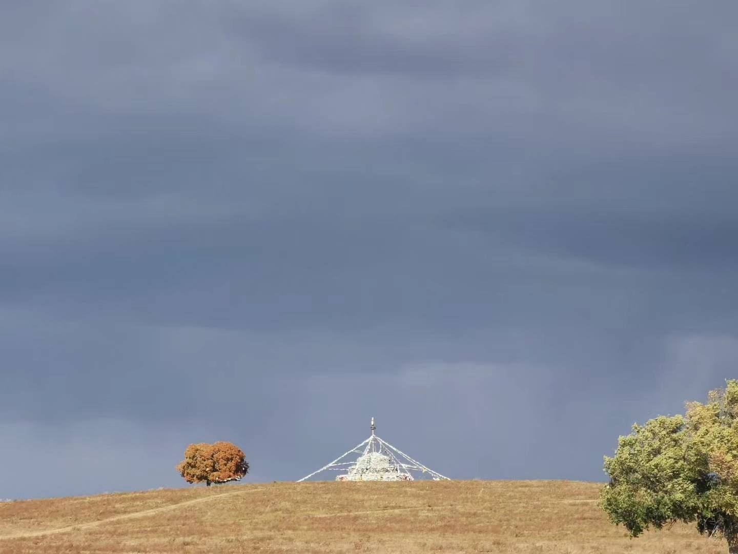 买车实用的几个功能,别再傻傻盯着全景天窗和真皮座椅,你怎么看?_汽车