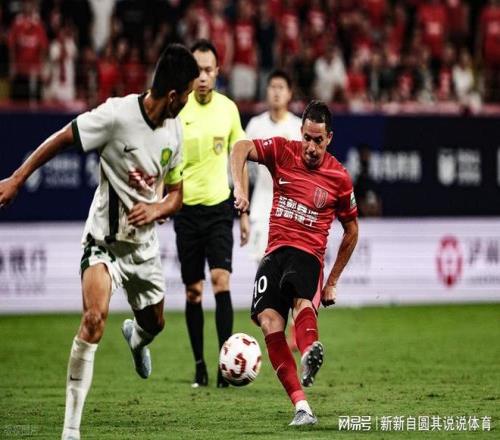 王钰栋的十字路口：期待、现实与成长阵痛，批评多意味着期待高