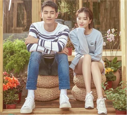 对另一半一味的腻歪，效果好不好?心理学“半糖主义”告诉你秘密|爱情|恋爱|阚清子|恋人_订阅